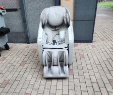 게시글 썸네일