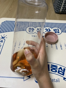 게시글 썸네일