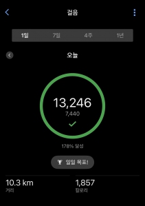 게시글 썸네일