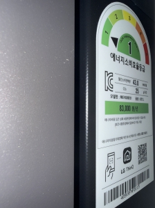 게시글 썸네일