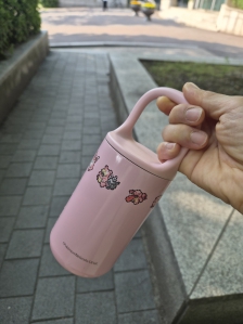 게시글 썸네일