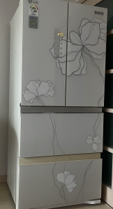 게시글 썸네일