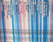 게시글 썸네일