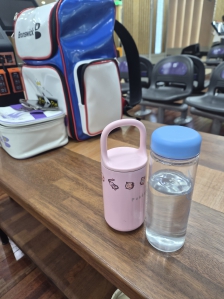 게시글 썸네일