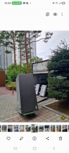 게시글 썸네일
