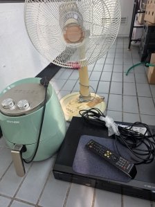 게시글 썸네일