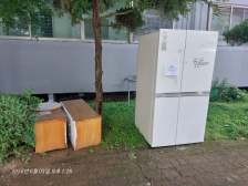 게시글 썸네일