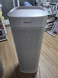 게시글 썸네일