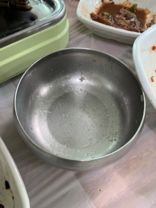 게시글 썸네일