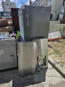 게시글 썸네일