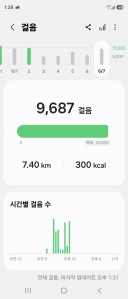 게시글 썸네일
