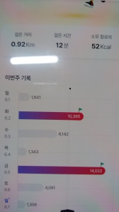 게시글 썸네일