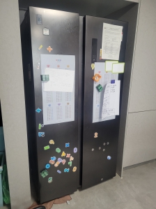 게시글 썸네일