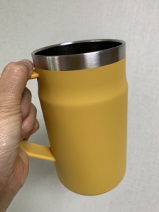 게시글 썸네일