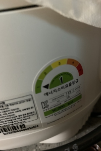 게시글 썸네일