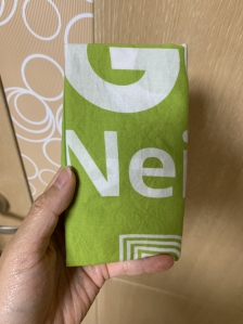 게시글 썸네일