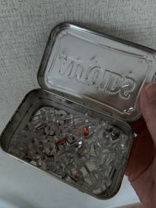게시글 썸네일