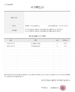게시글 썸네일