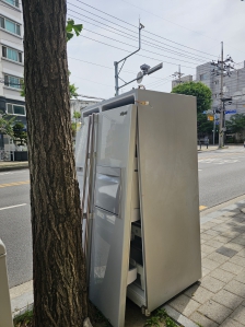 게시글 썸네일