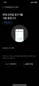 게시글 썸네일