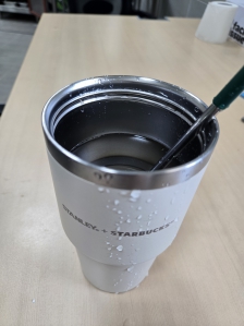 게시글 썸네일