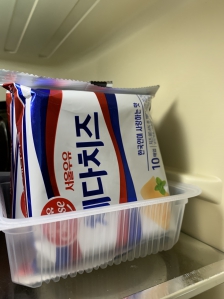 게시글 썸네일