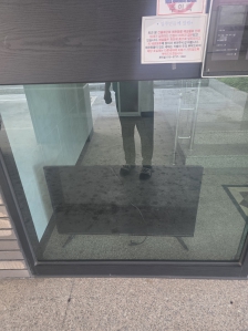 게시글 썸네일