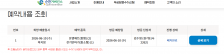 게시글 썸네일