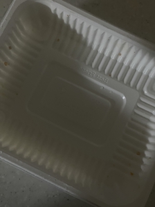 게시글 썸네일