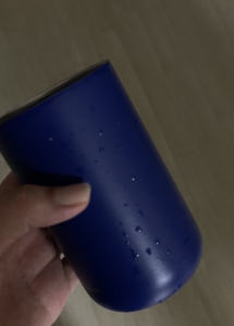 게시글 썸네일