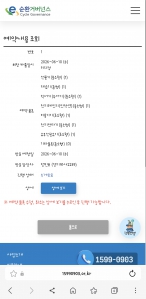 게시글 썸네일