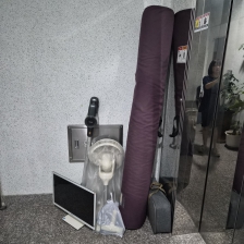 게시글 썸네일