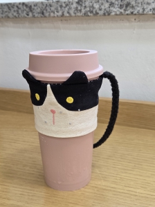 게시글 썸네일
