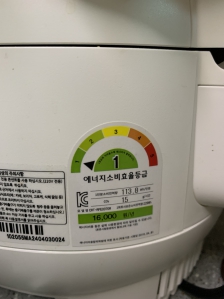 게시글 썸네일