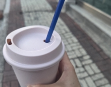게시글 썸네일