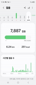 게시글 썸네일