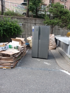 게시글 썸네일
