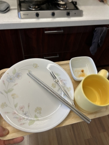 게시글 썸네일