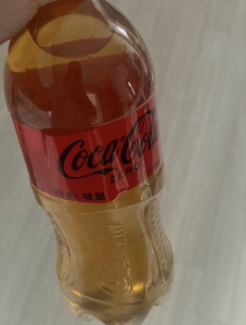 게시글 썸네일