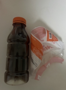 게시글 썸네일