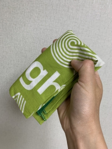 게시글 썸네일