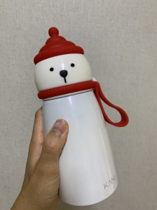 게시글 썸네일