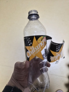 게시글 썸네일