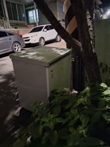 게시글 썸네일