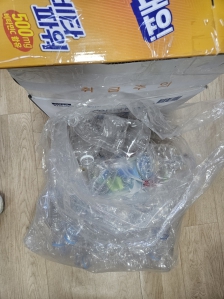 게시글 썸네일