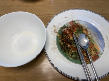 게시글 썸네일