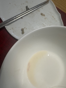 게시글 썸네일