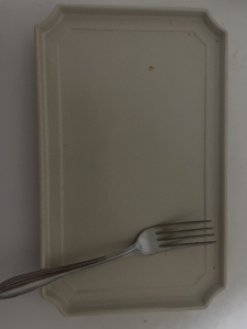 게시글 썸네일