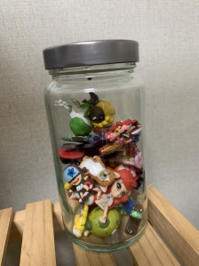 게시글 썸네일