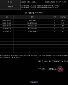 게시글 썸네일